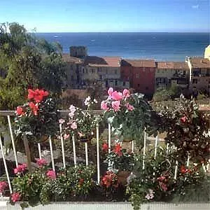 Hotel Firenze Ospedaletti