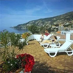 Firenze Hotel