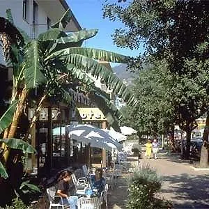 Firenze Hotel Ospedaletti