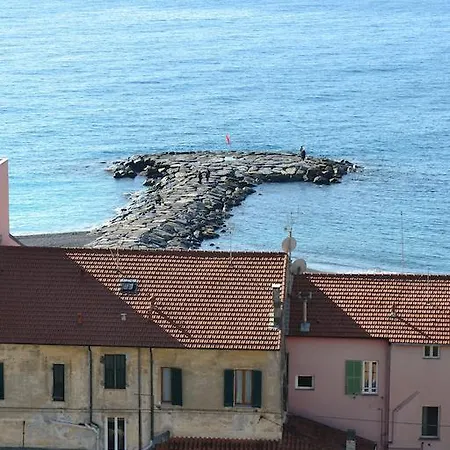 Hotel Firenze