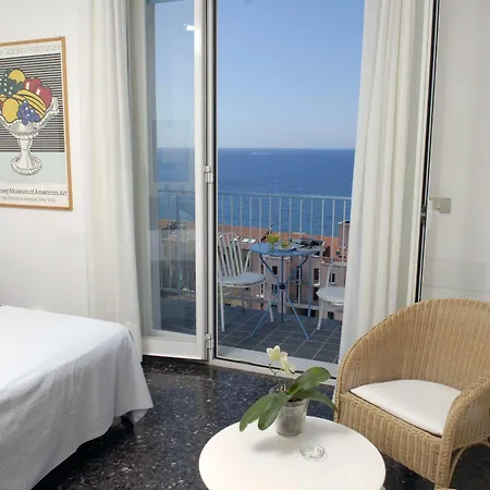 Firenze Hotel