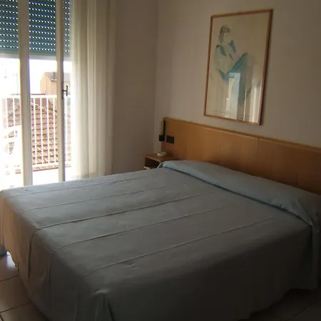 Hotel Firenze