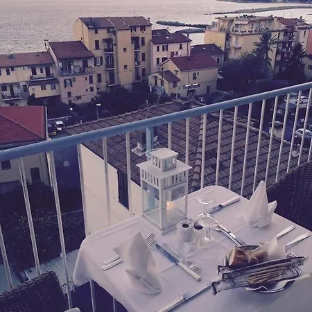 Firenze Ospedaletti