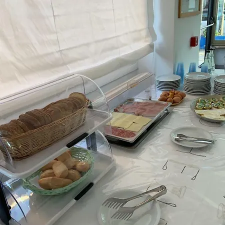 Firenze Hotel