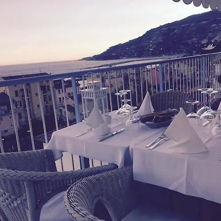 Hotel Firenze 3*