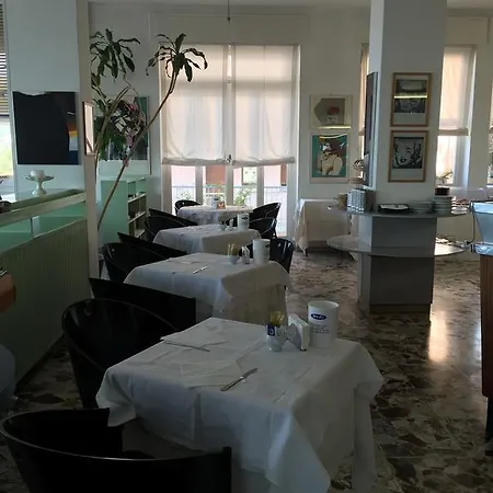 Firenze Ospedaletti