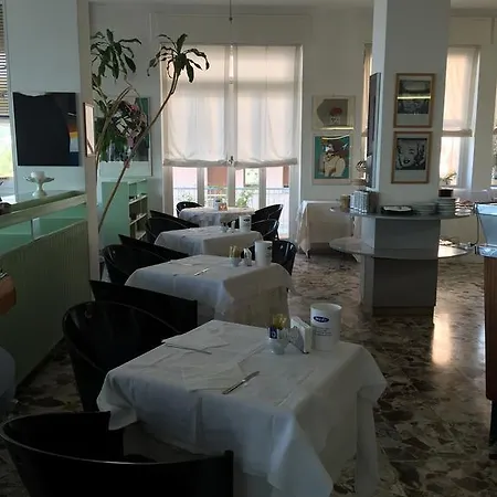 Firenze Ospedaletti