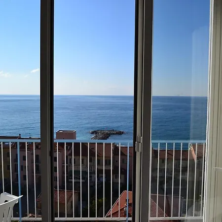 Firenze Hotell 3*