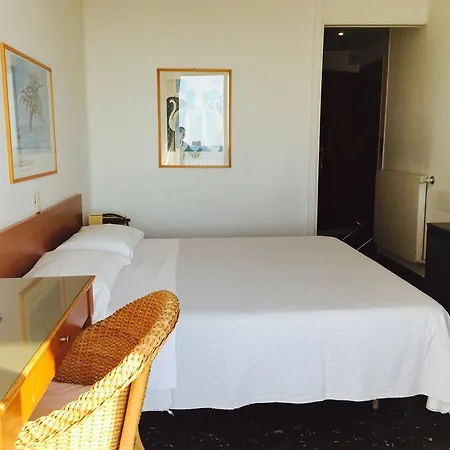 Firenze 3* Ospedaletti