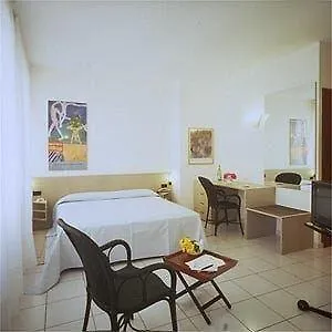Firenze 3*
