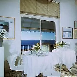 Firenze 3* Ospedaletti