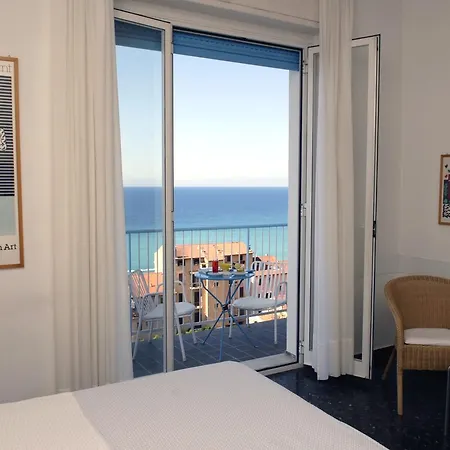 Firenze Hotel