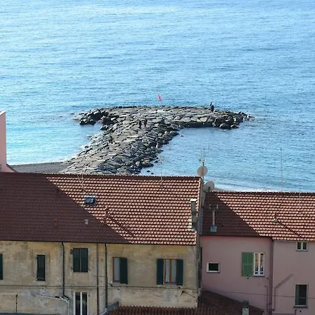 Hotel Firenze
