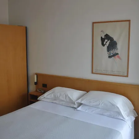 Firenze 3*